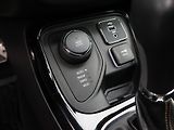 Jeep Compass 1,4 MultiAir Aut. 4WD Limited - náhled 21