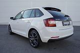 Škoda Rapid 1.2 TSi 77kW STYLE PLUS - náhled 11