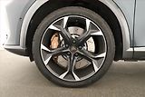 Cupra Formentor (2021) 2.0 TSI VZ 4Drive - náhled 12