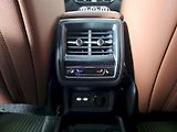 Škoda Kodiaq (2025) 2.0TDI 142kW 4x4 EXCLUSIVE 7S - náhled 22