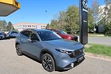 Mazda CX-5 (2026) 2,5 G141 AT Centre-Line - náhled 1