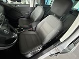 Volkswagen Tiguan 2,0   TDI,1.MAJ,SERVISKA,TAŽNÉ - náhled 18