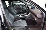 Genesis GV80 3.0 AWD AT8 LUXURY LINE 1M - náhled 16