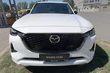 Mazda CX-60 (2026) 3.3D 254ps 8AT AWD Homura Plus - náhled 11