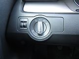 Volkswagen Passat (2011) 1.6 TDI 77kW - náhled 31