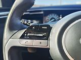 Hyundai Tucson 1.6 T-GDI/110kW Style DCT - náhled 29
