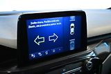 Ford Kuga (2023) 2.5 ST-LINE X LED ACC VIRTUAL - náhled 25