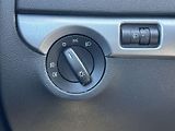 Škoda Yeti (2016) 2.0 TDI 4x4 Active - náhled 13