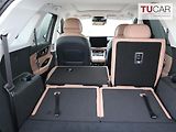 Chery TIGGO 9 PHEV (2026) Unique AWD - náhled 25