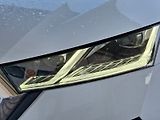 Škoda Octavia (2022) Combi Style Plus 2,0TDi 110kW - náhled 33