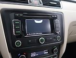 Škoda Rapid (2013) Ambition 1.6 TDI, Navi - náhled 15