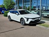 Kia K4 SPIN 1,6 T-GDi GPF 7DCT 110kW/ - náhled 10