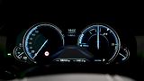 BMW Řada 5 (2018) LUXURY LINE 540d xDRIVE TAŽNÉ - náhled 19