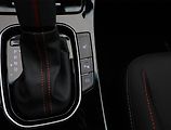 Hyundai i30 (2026) 1.0 T-GDI, N-Line, Navigace - náhled 14