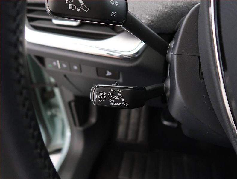 Škoda Enyaq (2022) 60 (62 kWh), SoH 93% - fotka 23 z 29