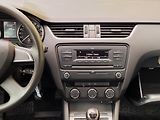 Škoda Octavia 1,4TSi SERV.KNIHA, rozvody     - náhled 36