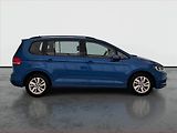 Volkswagen Touran (2022) Comfortline 2.0 TDI - náhled 6