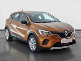 Renault Captur (2021) 1.0 TCe, LPG, ČR,1.maj - náhled 1
