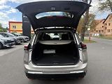 Nissan X-Trail (2026) X-TRAIL E-POWER 213HP e-4ORCE  - náhled 8