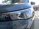 Volkswagen Tiguan (2026) 2,0 TDI 142kW 4MOT  R-Line Peo - náhled 19