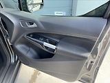 Ford Tourneo 1,5 TDCi ZÁRUKA 7.MÍST,ČR. - náhled 20