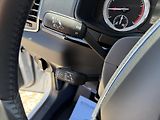 Škoda Karoq 1,5 TSi/110kW DSG - STYLE,TZ,. - náhled 18