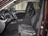 Volvo XC90 (2026) 2,0 B5  Plus Bright - náhled 12