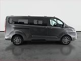 Ford Tourneo Custom (2022) Titanium 2.0 EcoBlue mHEV, ČR - náhled 6