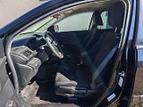 Honda CR-V (2016) 2.0 i-VTEC Comfort 2WD - náhled 14