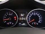 Kia Sportage (2016) 2.0 CRDi, 4X4, Tempomat - náhled 11