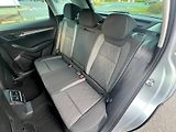 Škoda Karoq (2025) Top Selection 1.5TSi 110kW 7°a - náhled 13