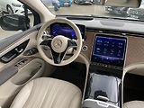 Mercedes-Benz EQS EQS SUV 450 4MATIC AMG ISP - náhled 10