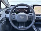 Toyota RAV4 (2026) EXECUTIVE 2,5 PHEV 4x4 - náhled 6