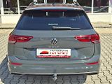 Volkswagen Golf (2021) 2.0TDI 85kW DSG -TAŽ.ZAŘ.-DPH - náhled 7
