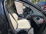 Volvo V60 2,4 D - náhled 12