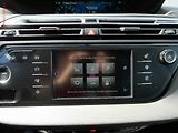 Citroën C4 Picasso (2016) 1.6 BlueHDI, 2.maj,ČR, AC - náhled 22