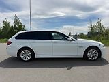 BMW Řada 5 - náhled 6