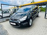 Ford S-MAX (2014) TDCi TITANIUM, 100% KM - náhled 2