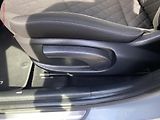 Kia Ceed (2020) 1.4 T- GDi, 1.maj,ČR, GT - náhled 14