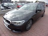 BMW Řada 5 (2019) 530D NAVI ALU NAVI M-PACKET - náhled 1