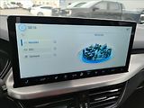 Ford Focus 1,5 EcoBlue 85kW TitaniumX AUT - náhled 36