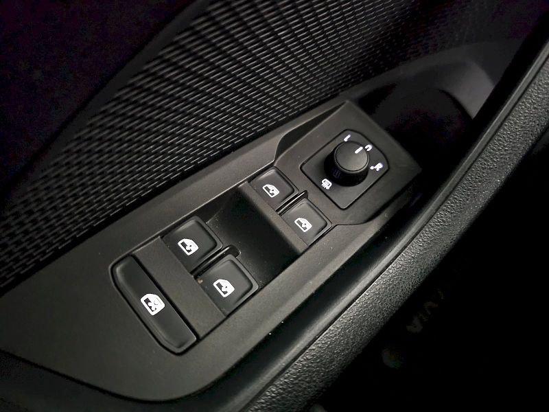 Škoda Octavia (2022) COMBI 1.5TSI 96kW DSG G-TEC AM - fotka 25 z 30