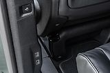 Peugeot Traveller (2026) 2,2 Allure BlueHDi Long 180 S& - náhled 22