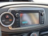 Toyota Yaris 1.0i,ČR-1.maj,Active,nová STK - náhled 18