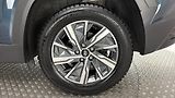 Hyundai Tucson 1.6 T-GDI AUT Comfort - náhled 19
