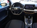 Seat Arona (2022) Xcellence 1.0 TSI, Automat - náhled 7