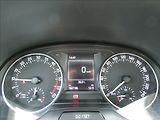 Škoda Fabia 1,4 TDi 66kW 2.majitel,servisk - náhled 33