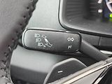 Škoda Karoq Style 7DSG 1,5TSI - náhled 14