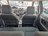 Škoda Fabia II 1,2TSi 63KW Ambiente - náhled 28