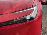 Toyota Prius 2.0Plug-in, ČR-1.maj, Prestige - náhled 7